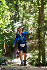 BIB: 6230, 115
                            <button type="button" onclick="openModal(18945292)" class="btn btn-primary btn-sm float-right btn-popup" data-toggle="modal" data-target=".modal-high-quality">
                        <i class="fas fa-shopping-cart"></i> Add to Cart
                    </button>
                                            <button type="button" onclick="isThisMe(18945292, true)" class="btn btn-success btn-sm float-right btn-popup btn-isme hidden" data-toggle="tooltip" data-placement="bottom" title="นี่คือรูปของคุณใช่ไหม คลิกที่นี่เพื่อเอาเข้าอัลบั้ม">
                        <i class="fas fa-plus"></i> Add to album
                    </button>
                    <button type="button" onclick="isThisMe(18945292, false)" class="btn btn-warning btn-sm float-right btn-popup btn-isnotme hidden">
                        <i class="fas fa-ban"></i> Remove from album
                    </button>